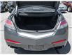 2009 Acura TL Base (Stk: 2314833A) in North York - Image 10 of 26