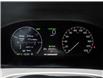2024 Honda CR-V Hybrid Touring (Stk: 23U12513) in North York - Image 11 of 29
