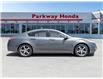 2009 Acura TL Base (Stk: 2314833A) in North York - Image 6 of 26