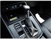 2024 Honda CR-V Hybrid Touring (Stk: 23U12513) in North York - Image 19 of 29
