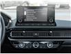 2025 Honda Civic Sport (Stk: 2314600A) in North York - Image 25 of 25