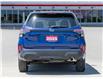 2025 Subaru Forester Premier (Stk: 23U12511) in North York - Image 7 of 28 2025 Subaru Forester Premier (Stk: 23U12511) in North York - Image 7 of 28