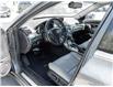 2009 Acura TL Base (Stk: 2314833A) in North York - Image 11 of 26