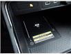 2024 Honda CR-V Hybrid Touring (Stk: 23U12513) in North York - Image 21 of 29