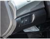 2009 Acura TL Base (Stk: 2314833A) in North York - Image 17 of 26