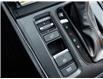 2024 Honda CR-V Hybrid Touring (Stk: 23U12513) in North York - Image 20 of 29
