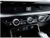 2024 Honda CR-V Hybrid Touring (Stk: 23U12513) in North York - Image 22 of 29