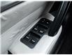 2009 Acura TL Base (Stk: 2314833A) in North York - Image 15 of 26