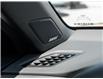 2024 Honda CR-V Hybrid Touring (Stk: 23U12513) in North York - Image 23 of 29