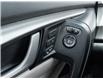 2009 Acura TL Base (Stk: 2314833A) in North York - Image 16 of 26