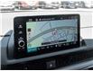 2024 Honda CR-V Hybrid Touring (Stk: 23U12513) in North York - Image 14 of 29