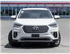 2017 Hyundai Santa Fe XL Premium (Stk: 2314901A) in North York - Image 3 of 25