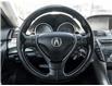 2009 Acura TL Base (Stk: 2314833A) in North York - Image 12 of 26