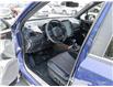 2025 Subaru Forester Premier (Stk: 23U12511) in North York - Image 9 of 28 2025 Subaru Forester Premier (Stk: 23U12511) in North York - Image 9 of 28