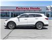 2017 Hyundai Santa Fe XL Premium (Stk: 2314901A) in North York - Image 4 of 25