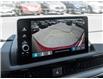 2024 Honda CR-V Hybrid Touring (Stk: 23U12513) in North York - Image 15 of 29