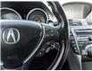 2009 Acura TL Base (Stk: 2314833A) in North York - Image 14 of 26