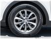 2017 Hyundai Santa Fe XL Premium (Stk: 2314901A) in North York - Image 5 of 25