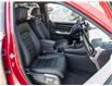 2024 Honda CR-V Hybrid Touring (Stk: 23U12513) in North York - Image 25 of 29