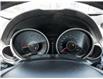 2009 Acura TL Base (Stk: 2314833A) in North York - Image 13 of 26