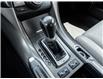 2009 Acura TL Base (Stk: 2314833A) in North York - Image 18 of 26