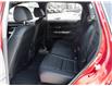 2024 Honda CR-V Hybrid Touring (Stk: 23U12513) in North York - Image 26 of 29