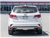 2017 Hyundai Santa Fe XL Premium (Stk: 2314901A) in North York - Image 7 of 25