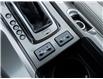 2009 Acura TL Base (Stk: 2314833A) in North York - Image 19 of 26