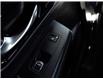 2024 Honda CR-V Hybrid Touring (Stk: 23U12513) in North York - Image 27 of 29