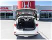 2017 Hyundai Santa Fe XL Premium (Stk: 2314901A) in North York - Image 8 of 25