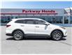 2017 Hyundai Santa Fe XL Premium (Stk: 2314901A) in North York - Image 6 of 25