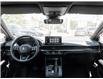 2024 Honda CR-V Hybrid Touring (Stk: 23U12513) in North York - Image 28 of 29