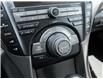 2009 Acura TL Base (Stk: 2314833A) in North York - Image 20 of 26