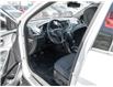 2017 Hyundai Santa Fe XL Premium (Stk: 2314901A) in North York - Image 9 of 25
