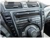 2009 Acura TL Base (Stk: 2314833A) in North York - Image 21 of 26