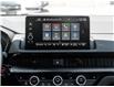 2024 Honda CR-V Hybrid Touring (Stk: 23U12513) in North York - Image 29 of 29
