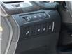 2017 Hyundai Santa Fe XL Premium (Stk: 2314901A) in North York - Image 16 of 25