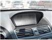 2009 Acura TL Base (Stk: 2314833A) in North York - Image 22 of 26