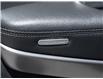 2017 Hyundai Santa Fe XL Premium (Stk: 2314901A) in North York - Image 14 of 25