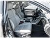 2009 Acura TL Base (Stk: 2314833A) in North York - Image 23 of 26