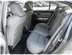 2009 Acura TL Base (Stk: 2314833A) in North York - Image 24 of 26