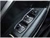 2017 Hyundai Santa Fe XL Premium (Stk: 2314901A) in North York - Image 15 of 25