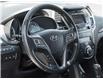 2017 Hyundai Santa Fe XL Premium (Stk: 2314901A) in North York - Image 10 of 25