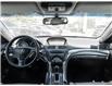 2009 Acura TL Base (Stk: 2314833A) in North York - Image 25 of 26