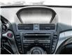 2009 Acura TL Base (Stk: 2314833A) in North York - Image 26 of 26