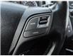 2017 Hyundai Santa Fe XL Premium (Stk: 2314901A) in North York - Image 12 of 25