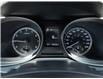 2017 Hyundai Santa Fe XL Premium (Stk: 2314901A) in North York - Image 11 of 25
