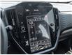 2025 Subaru Forester Premier (Stk: 23U12511) in North York - Image 22 of 28 2025 Subaru Forester Premier (Stk: 23U12511) in North York - Image 22 of 28