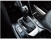 2017 Hyundai Santa Fe XL Premium (Stk: 2314901A) in North York - Image 17 of 25
