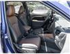2025 Subaru Forester Premier (Stk: 23U12511) in North York - Image 24 of 28 2025 Subaru Forester Premier (Stk: 23U12511) in North York - Image 24 of 28